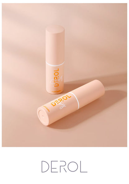 Boosting Moisture Balm Stick