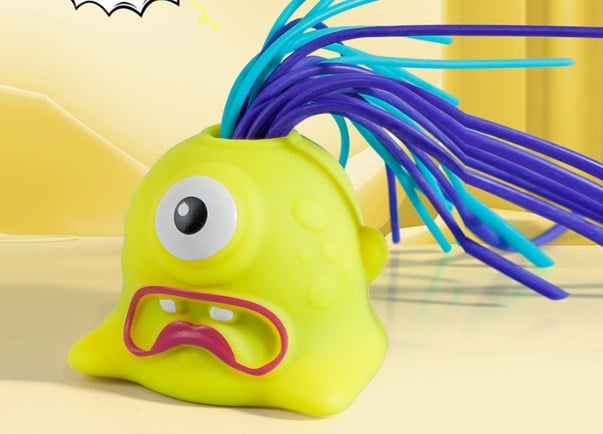 🎅🔥Fatidge Toys Stress Relief and Anti Anxiety Toys for Kids💥BUY 1 GET 1 FREE