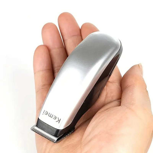 🧔Convenient Electric Hair Clipper