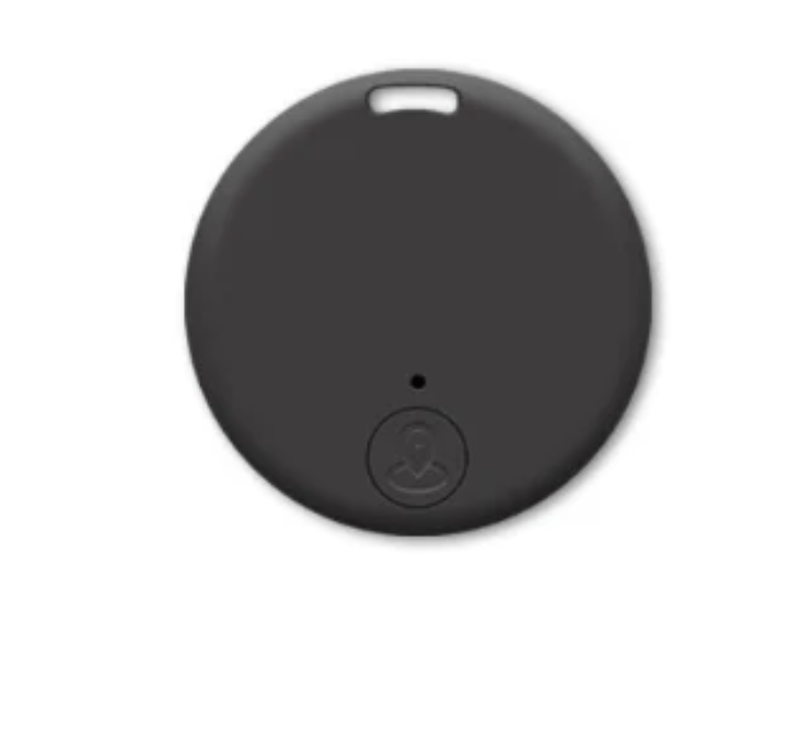 Bluetooth anti-lost device
