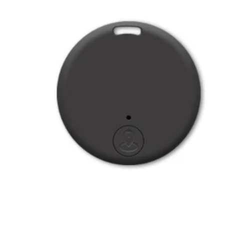 Bluetooth anti-lost device