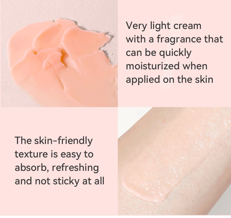 Boosting Moisture Balm Stick