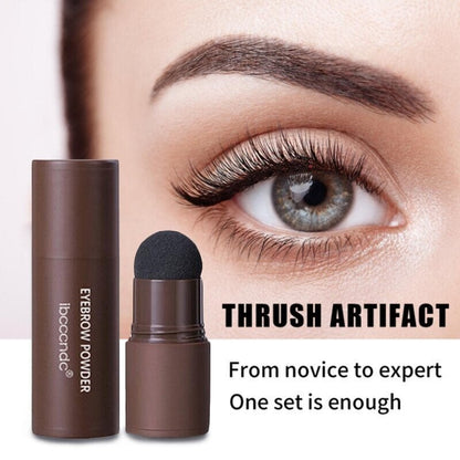 🔥🔥One Step Brow Stamp Shaping Kit 🔥🔥