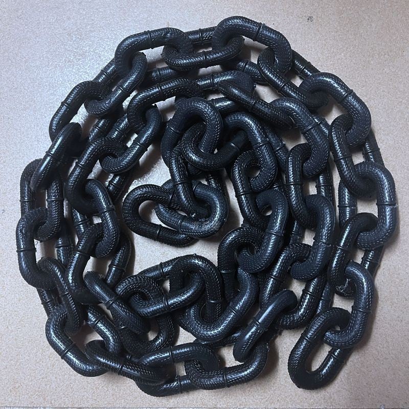 🔥Funny  Dog Chain🐾