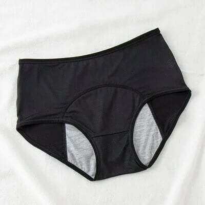 🎉 Save 49%! 💥 2024 Upgraded Panties – Comfort Redefined! 🛍️