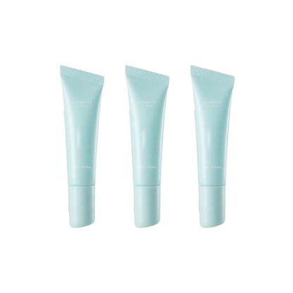 Soothing Prep Peel-Off Lip Mask