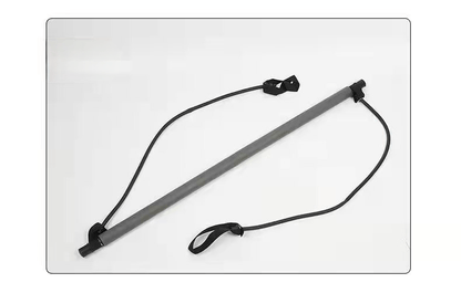 💯BIG SALE - 49% OFF🧘‍♀️PILATES SCULPT BAR