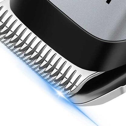 🧔Convenient Electric Hair Clipper