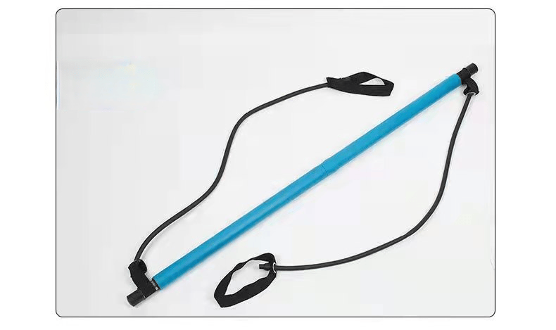 💯BIG SALE - 49% OFF🧘‍♀️PILATES SCULPT BAR