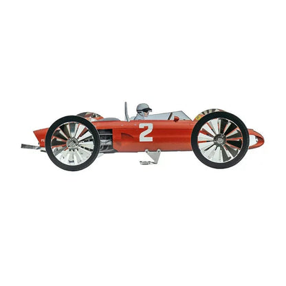 Garden Racer Windmill