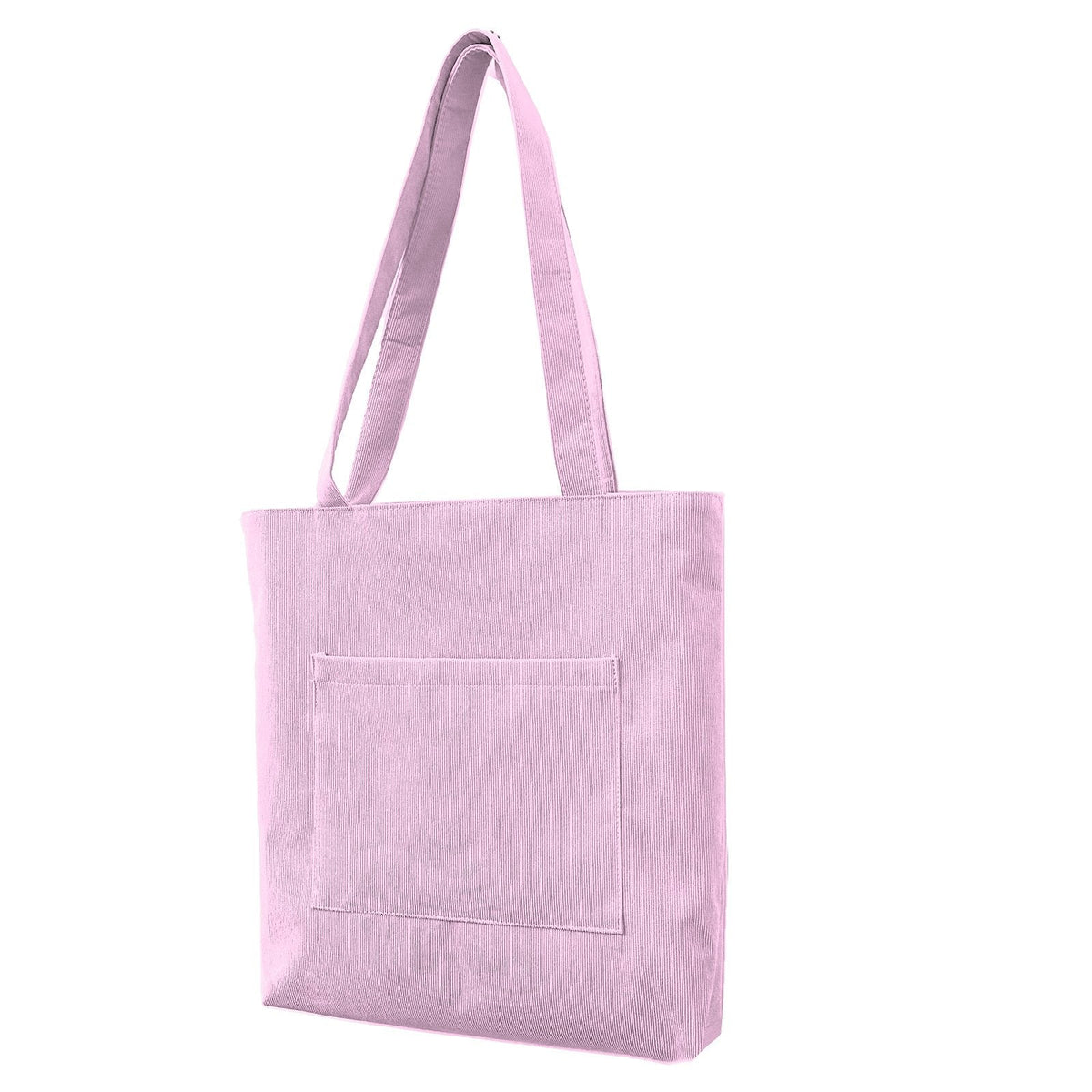 🌸Everyday Tote With Pockets