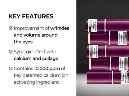 Hot sale-Moisturizing Skin Care Bar