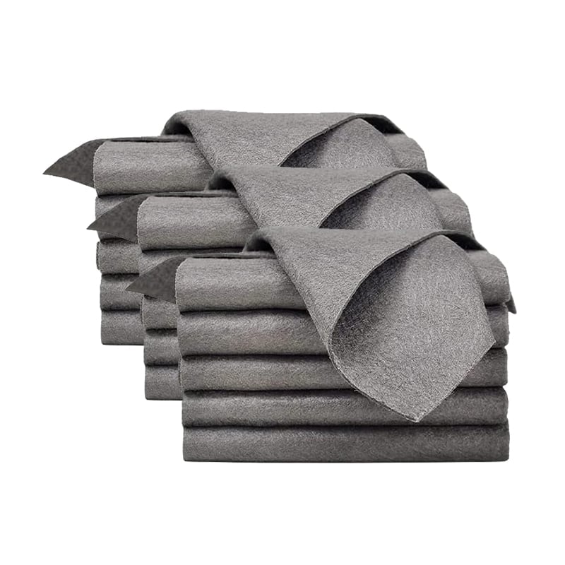 Thickened Magic Cleaning Cloth
