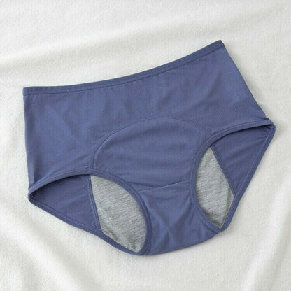 🎉 Save 49%! 💥 2024 Upgraded Panties – Comfort Redefined! 🛍️