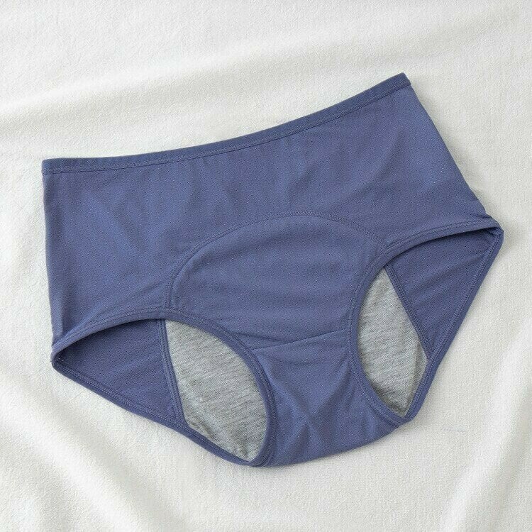 🎉 Save 49%! 💥 2024 Upgraded Panties – Comfort Redefined! 🛍️