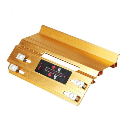 Tile 45 o Chamfering Device