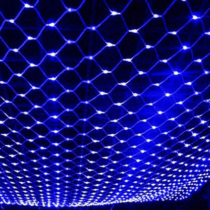 🎁🎄Hot Sale 48% OFF🎄Special Waterproof String Lights💡