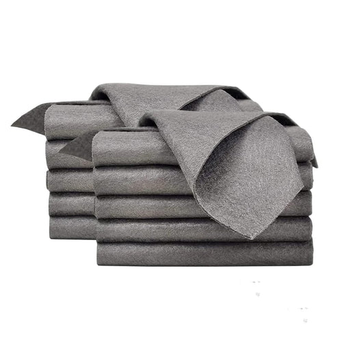 Thickened Magic Cleaning Cloth