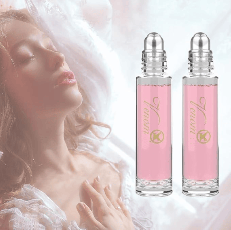 🎁Unisex Venom Aphrodite's Pheromone Perfume
