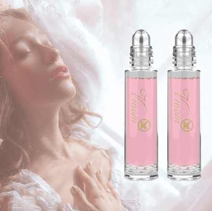 🎁Unisex Venom Aphrodite's Pheromone Perfume