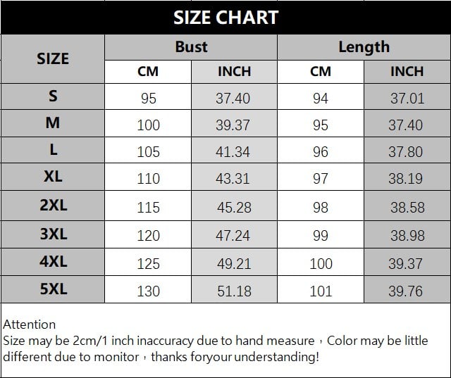 🔥Hot Sale 48% OFF🔥Solid color comfort lapel button dress