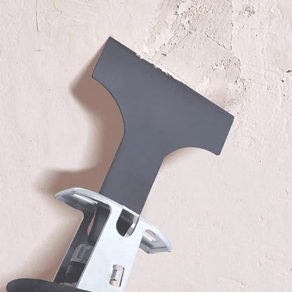 Saker 4PCS Reciprocating Saw Scraper