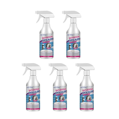 Stubborn Stains Cleaner