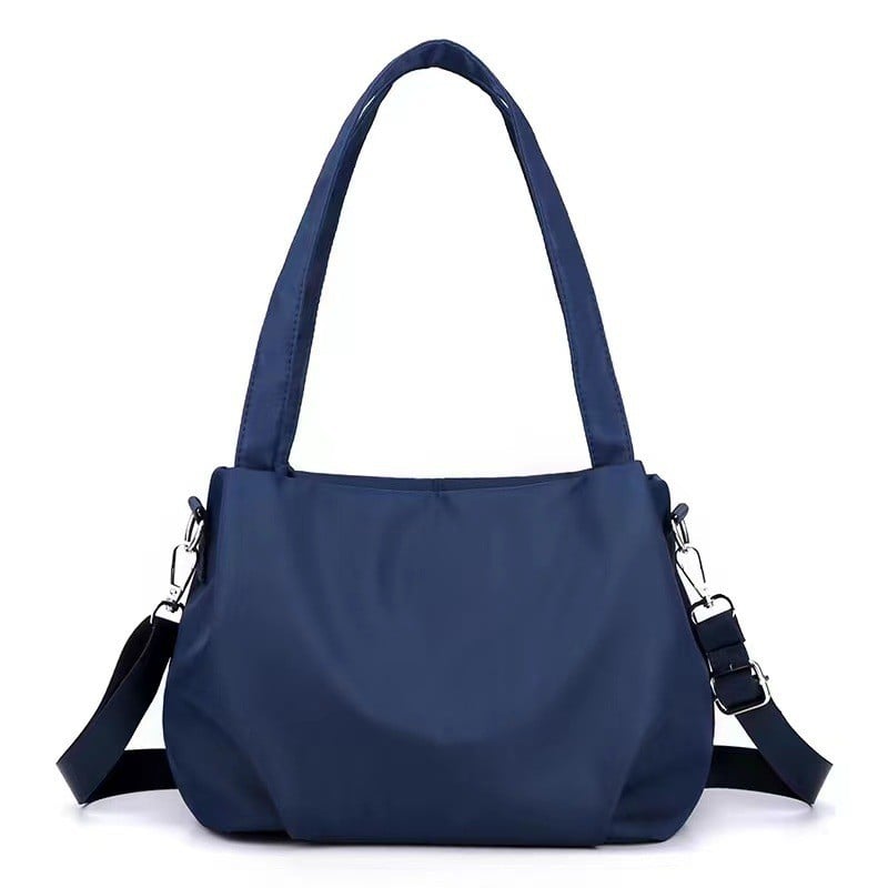 🔥Hot Sale 49% Off🔥Body Light And Versatile Casual Bag
