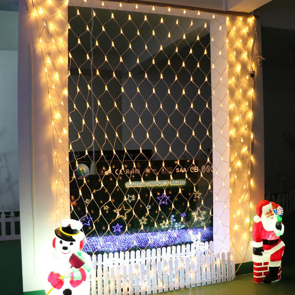 🎁🎄Hot Sale 48% OFF🎄Special Waterproof String Lights💡