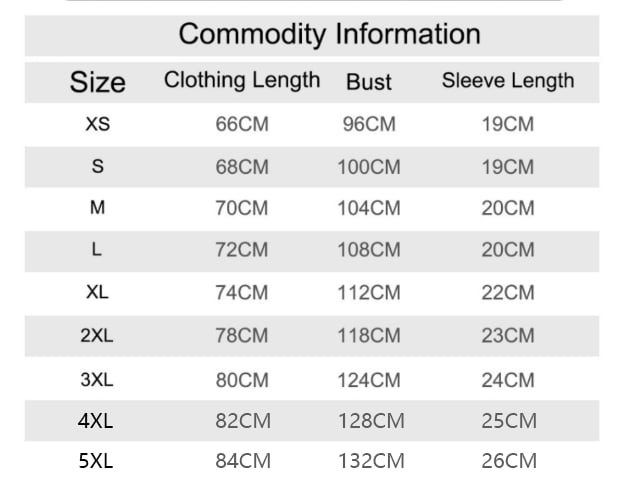 Men's A True Patriot Printed Casual T-shirt