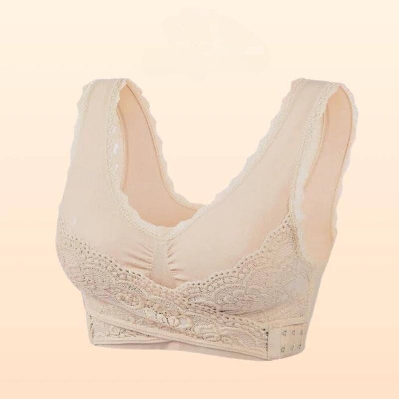 Free Shipping🔥Latest Bras