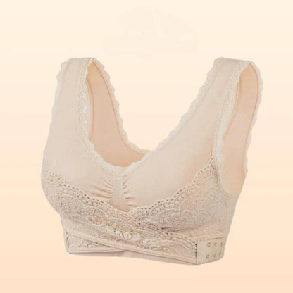 Free Shipping🔥Latest Bras
