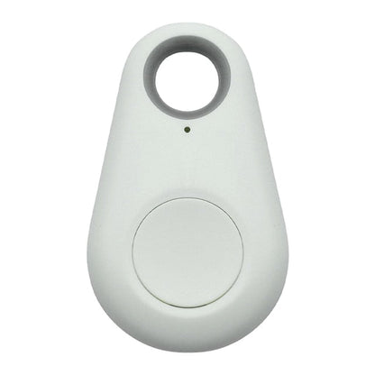 Bluetooth and GPS Pet Wireless Tracker🔥