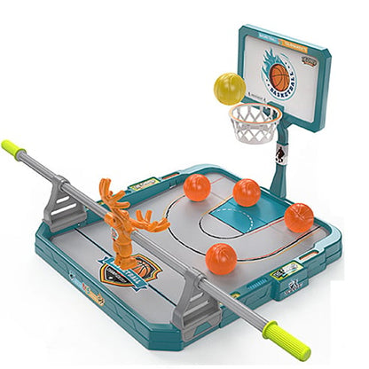 🎄CHRISTMAS PRE-SALE 48% OFF NOW🎄2023 Latest Children's Desktop Game🏀