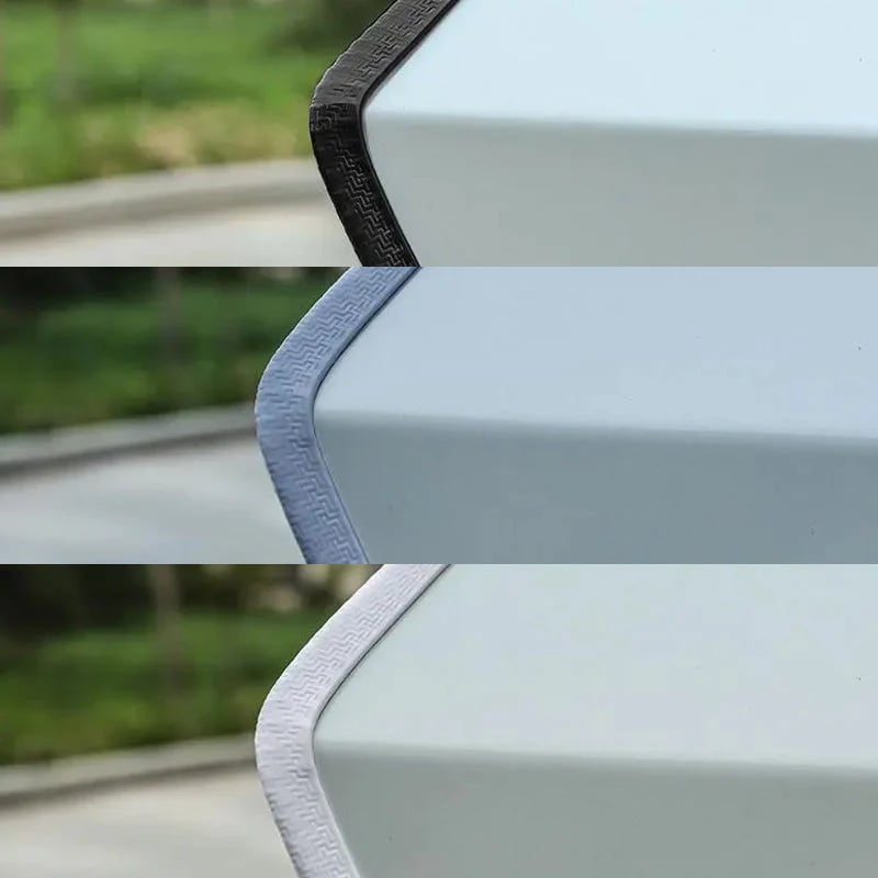 🔥Car door anti-collision strip