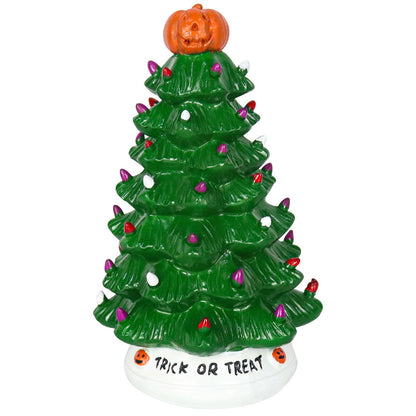 🎄 Christmas Tree ✨