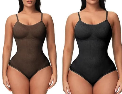 🔥HOT SALE - 48% OFF🔥Bodysuit Shapewear