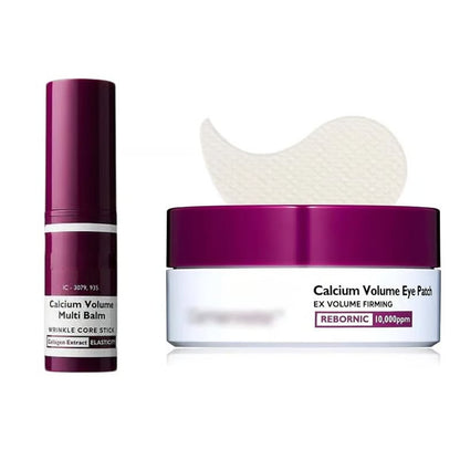 Hot sale-Moisturizing Skin Care Bar