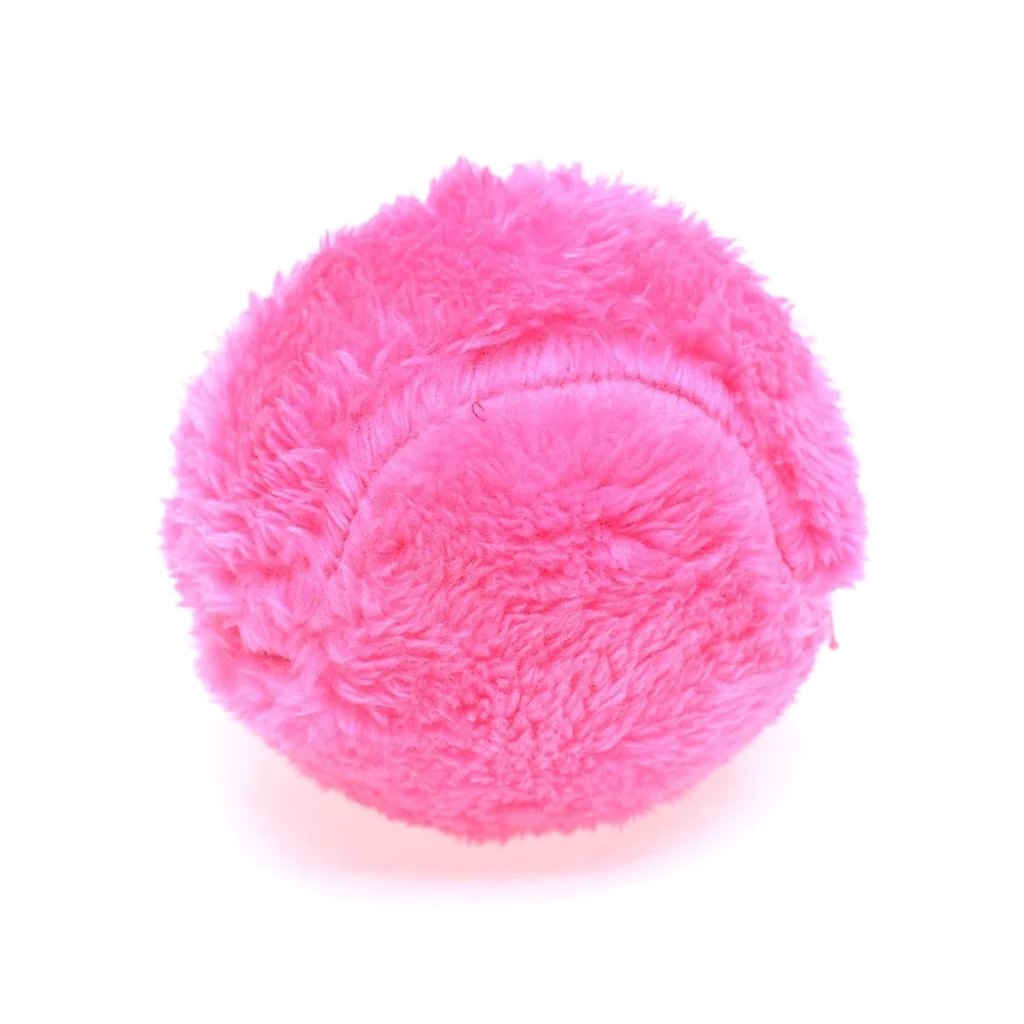 🔥Active Rolling Ball (4 color covers included)