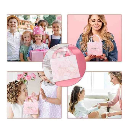 🎉🔥The Best Gift For Children🎀DIY Gorgeous Bracelet Set