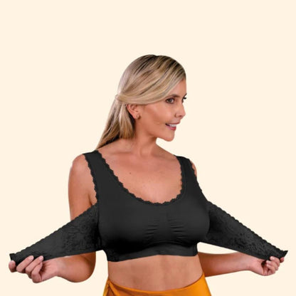 Free Shipping🔥Latest Bras