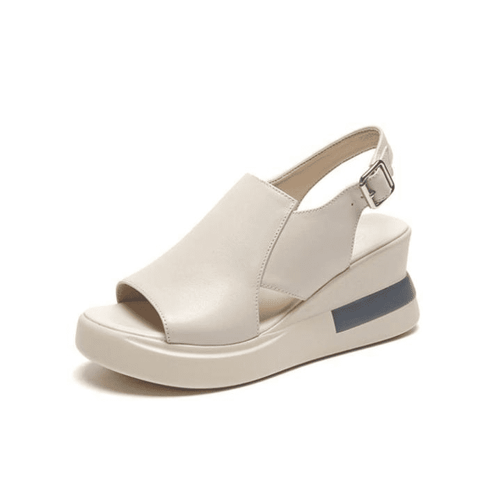 Orthopedic Sandal 🔥Buy 2 Save 15%🔥