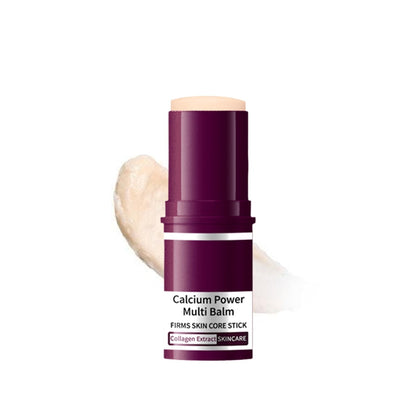 Hot sale-Moisturizing Skin Care Bar