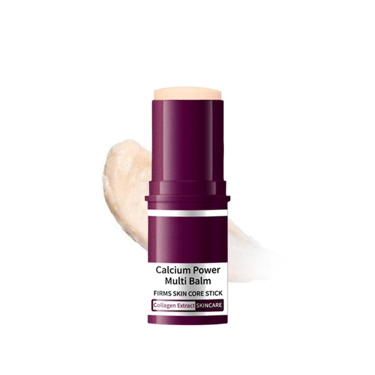 Hot sale-Moisturizing Skin Care Bar