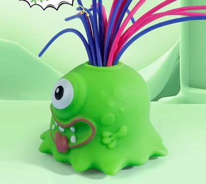 🎅🔥Fatidge Toys Stress Relief and Anti Anxiety Toys for Kids💥BUY 1 GET 1 FREE