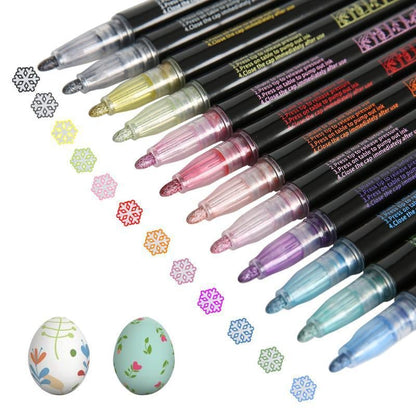 🔥Magic Pens