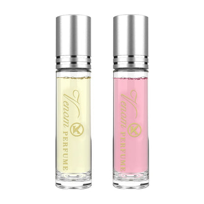 🎁48% OFF🎁Unisex Venom Aphrodite's Pheromone Perfume💝