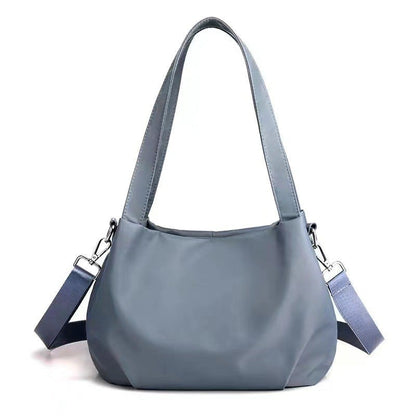 🔥Hot Sale 49% Off🔥Body Light And Versatile Casual Bag