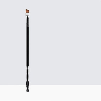24H Waterproof Tinted Brow Gel