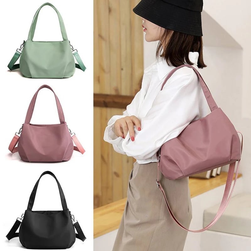 🔥Hot Sale 49% Off🔥Body Light And Versatile Casual Bag